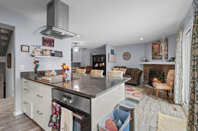 2628 Sumac Ridge, White Bear Lake, MN 55110