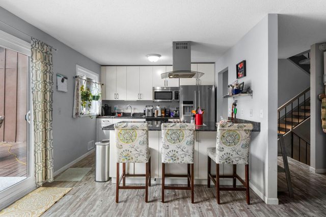 2628 Sumac Ridge, White Bear Lake, MN 55110