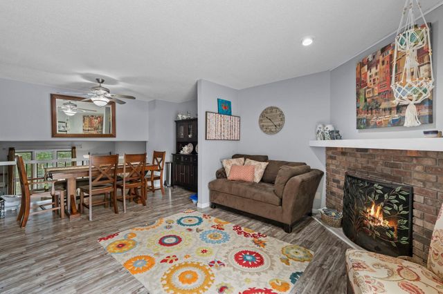 2628 Sumac Ridge, White Bear Lake, MN 55110