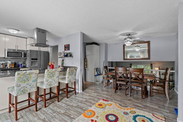 2628 Sumac Ridge, White Bear Lake, MN 55110