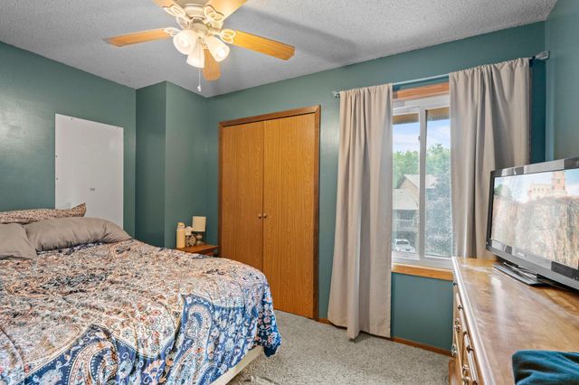 2628 Sumac Ridge, White Bear Lake, MN 55110