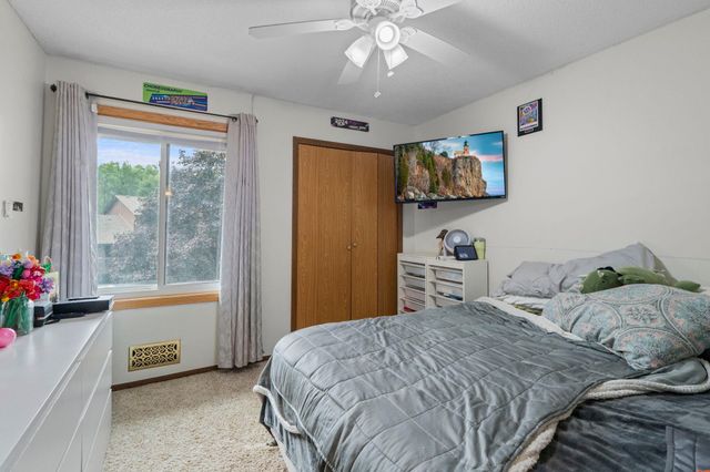 2628 Sumac Ridge, White Bear Lake, MN 55110