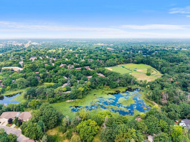 2628 Sumac Ridge, White Bear Lake, MN 55110