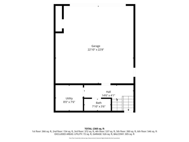 2628 Sumac Ridge, White Bear Lake, MN 55110