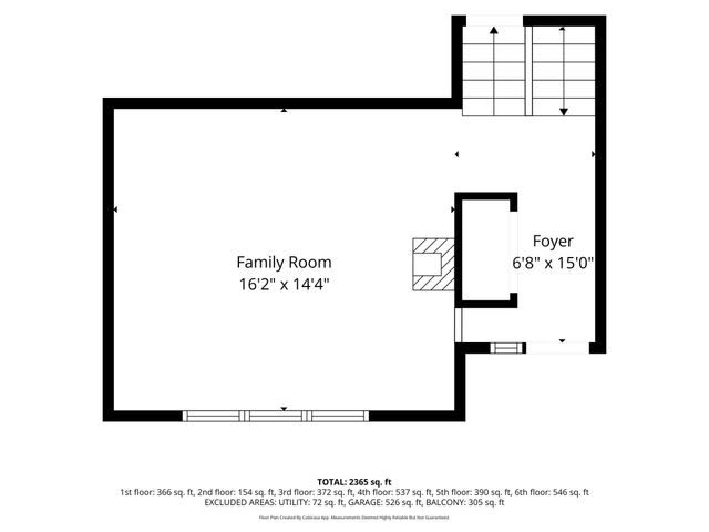 2628 Sumac Ridge, White Bear Lake, MN 55110