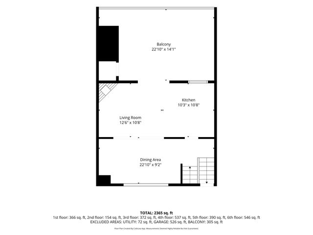 2628 Sumac Ridge, White Bear Lake, MN 55110