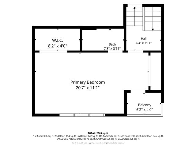 2628 Sumac Ridge, White Bear Lake, MN 55110