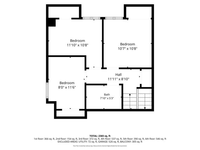 2628 Sumac Ridge, White Bear Lake, MN 55110