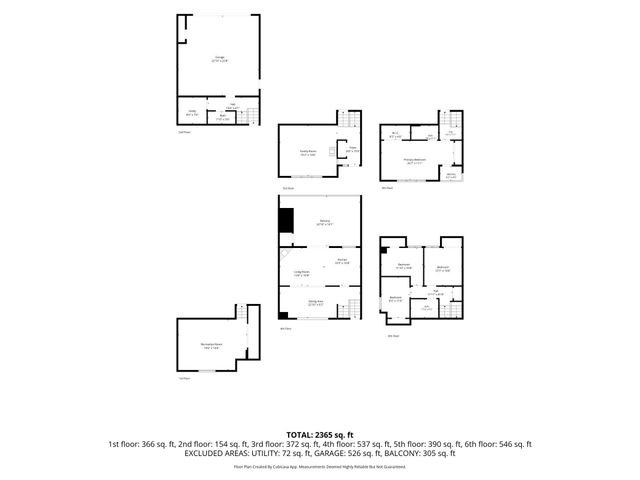 2628 Sumac Ridge, White Bear Lake, MN 55110
