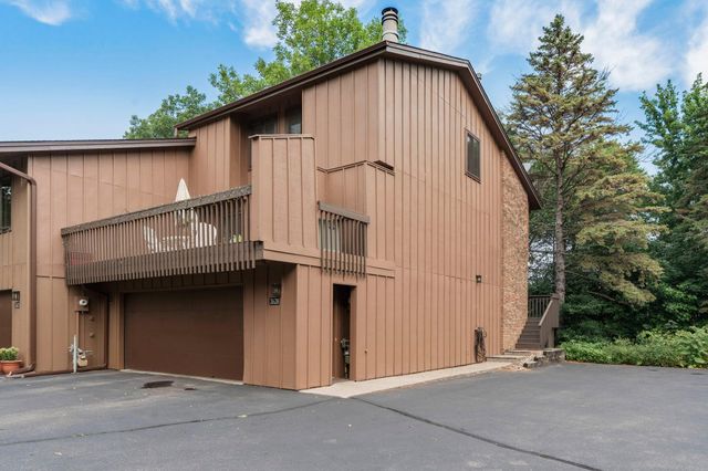 2628 Sumac Ridge, White Bear Lake, MN 55110