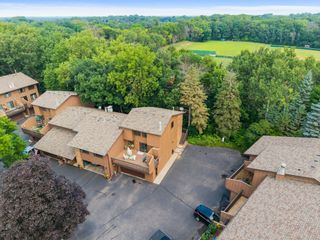 2628 Sumac Ridge, White Bear Lake, MN 55110