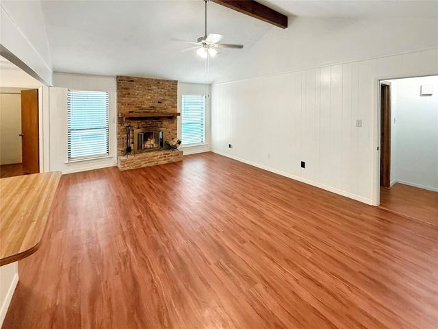 11142 Hayslip Lane, Houston, TX 77041
