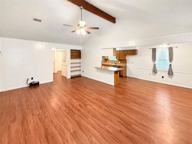 11142 Hayslip Lane, Houston, TX 77041