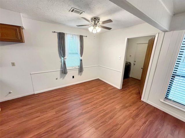 11142 Hayslip Lane, Houston, TX 77041