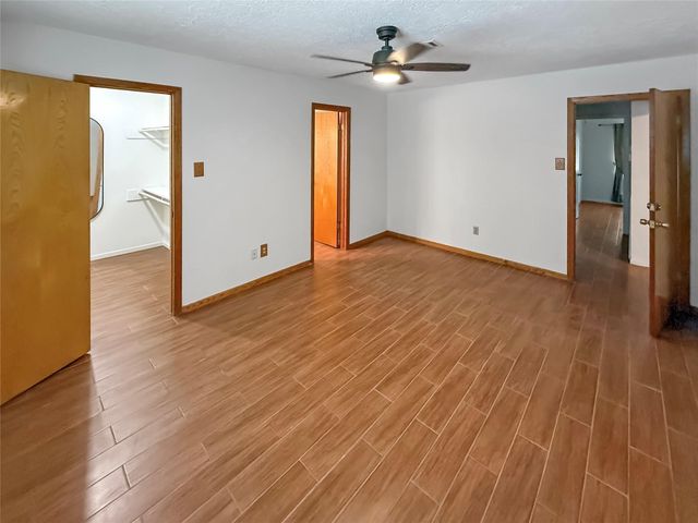 11142 Hayslip Lane, Houston, TX 77041