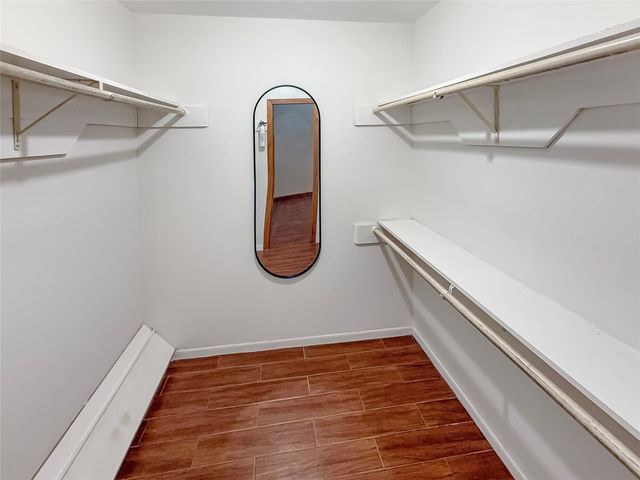 11142 Hayslip Lane, Houston, TX 77041