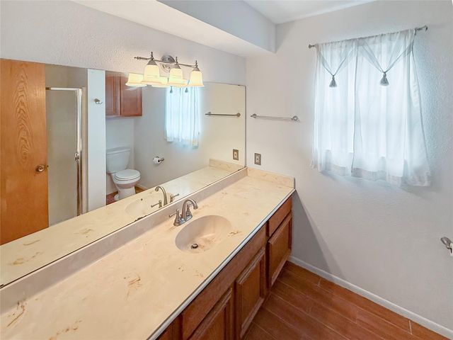11142 Hayslip Lane, Houston, TX 77041