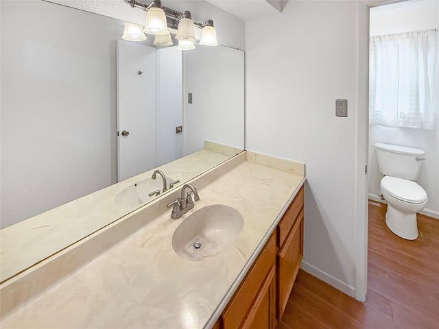 11142 Hayslip Lane, Houston, TX 77041