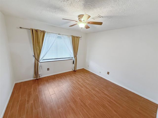 11142 Hayslip Lane, Houston, TX 77041