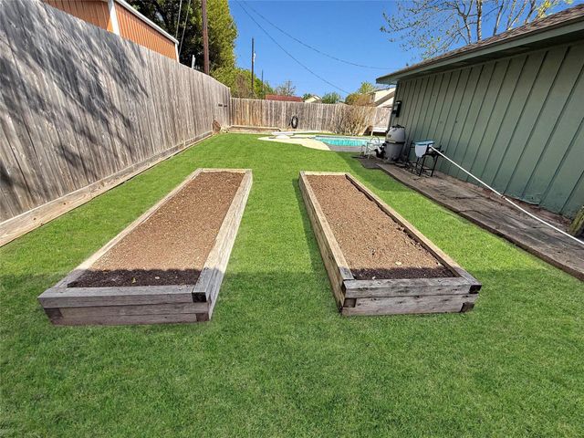 11142 Hayslip Lane, Houston, TX 77041