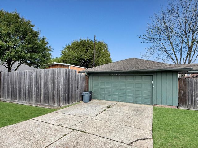 11142 Hayslip Lane, Houston, TX 77041