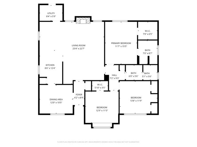 11142 Hayslip Lane, Houston, TX 77041