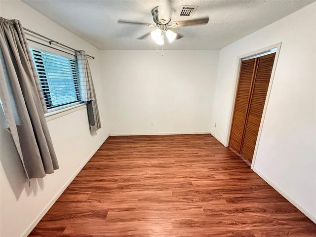 11142 Hayslip Lane, Houston, TX 77041