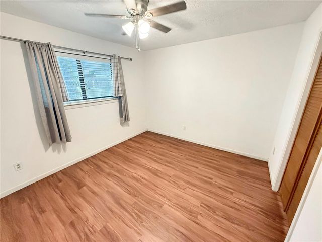 11142 Hayslip Lane, Houston, TX 77041