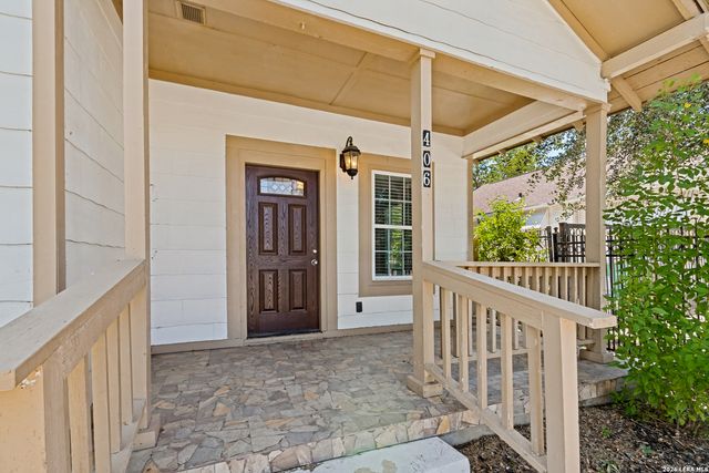406 Gulf, San Antonio, TX 78202