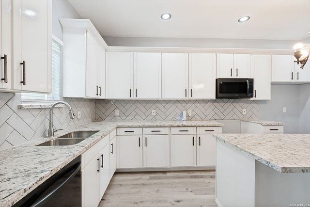 406 Gulf, San Antonio, TX 78202