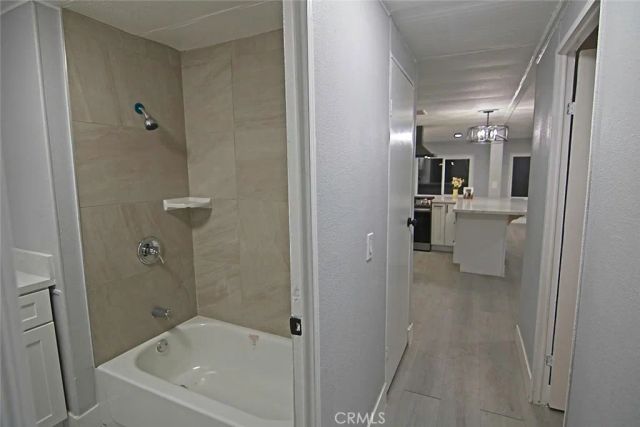 45991 Willowbrook, Hemet, CA 92544