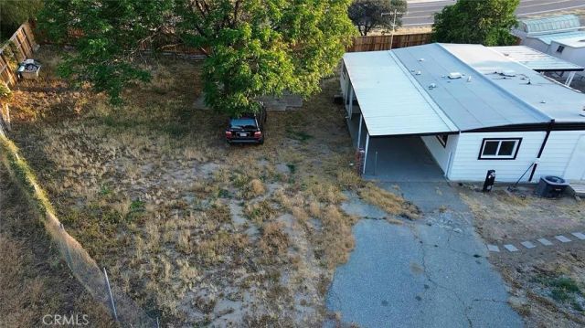 45991 Willowbrook, Hemet, CA 92544