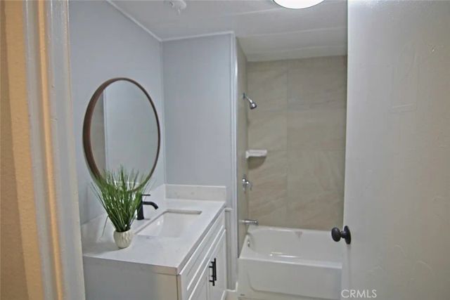 45991 Willowbrook, Hemet, CA 92544