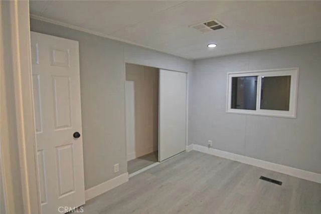 45991 Willowbrook, Hemet, CA 92544