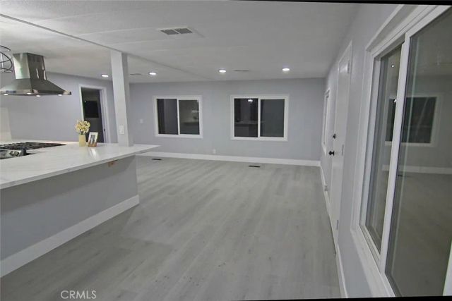 45991 Willowbrook, Hemet, CA 92544