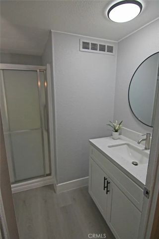 45991 Willowbrook, Hemet, CA 92544