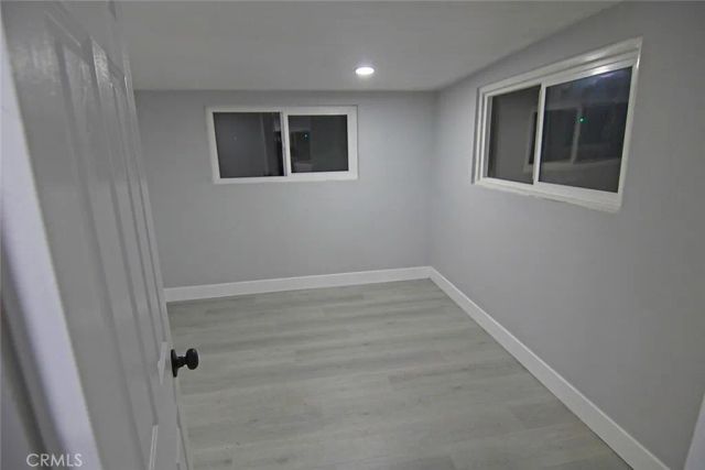 45991 Willowbrook, Hemet, CA 92544