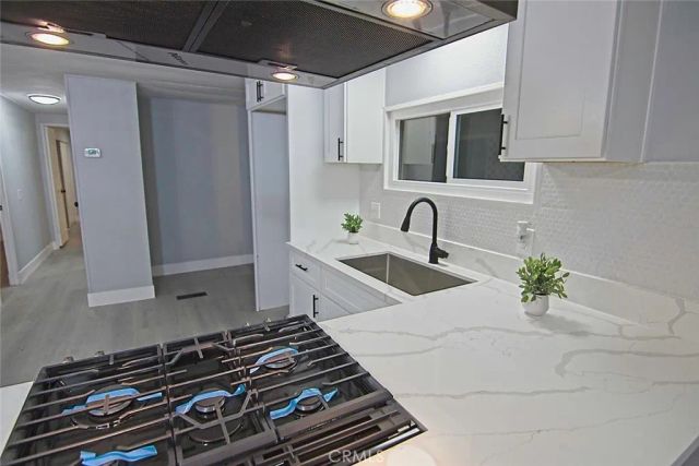 45991 Willowbrook, Hemet, CA 92544