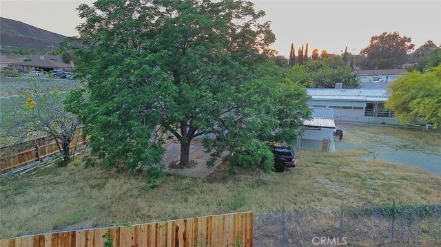 45991 Willowbrook, Hemet, CA 92544