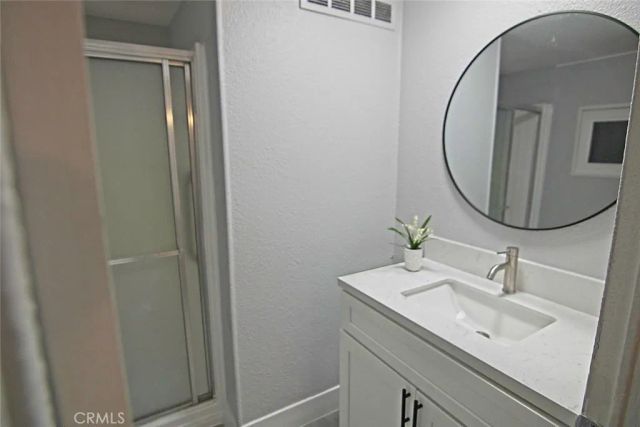45991 Willowbrook, Hemet, CA 92544