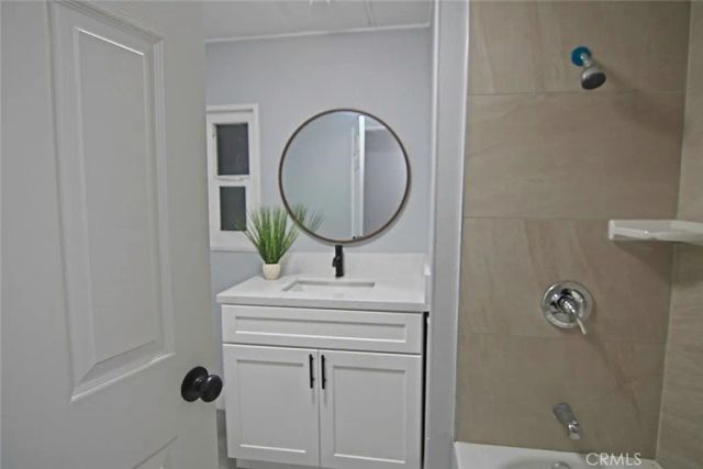 45991 Willowbrook, Hemet, CA 92544
