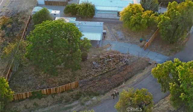 45991 Willowbrook, Hemet, CA 92544
