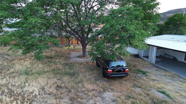 45991 Willowbrook, Hemet, CA 92544