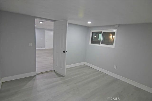 45991 Willowbrook, Hemet, CA 92544