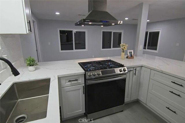45991 Willowbrook, Hemet, CA 92544