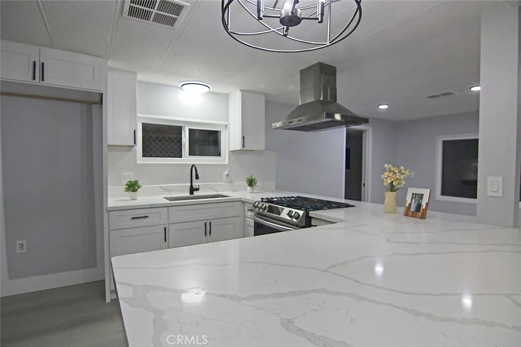 45991 Willowbrook, Hemet, CA 92544