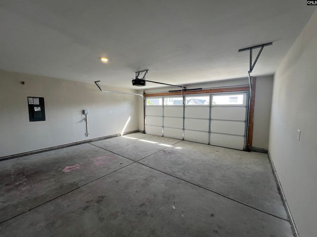 1326 Nyquist Avenue, Lexington, SC 29073