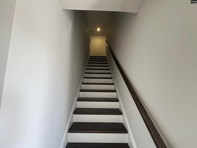 1326 Nyquist Avenue, Lexington, SC 29073