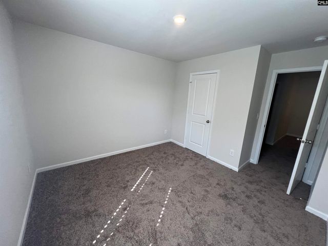 1326 Nyquist Avenue, Lexington, SC 29073