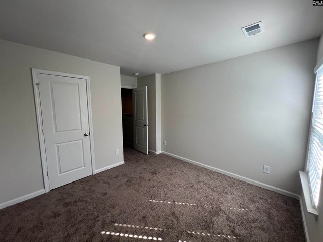 1326 Nyquist Avenue, Lexington, SC 29073